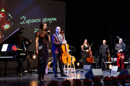 ŽUPANOV SPREJEM (32)